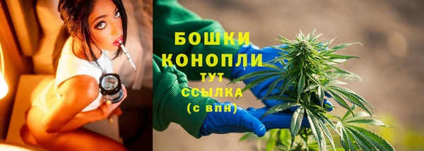 МДПВ Бугульма