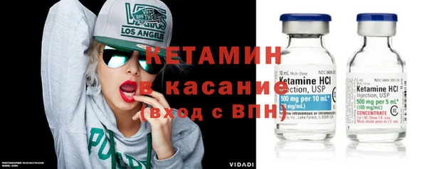 мдпв Бородино