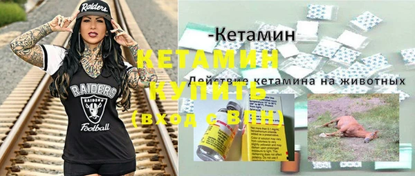 мдпв Бородино