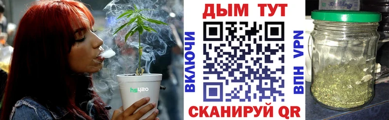 Купить где  Новоржев  Марихуана сатива 